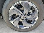 2026 Nissan Rogue FWD SUV for sale #T675151 - photo 5