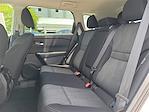 2026 Nissan Rogue FWD SUV for sale #T675151 - photo 6