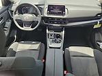 2026 Nissan Rogue FWD SUV for sale #T675151 - photo 7
