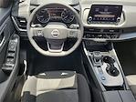 2026 Nissan Rogue FWD SUV for sale #T675151 - photo 8
