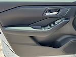 2026 Nissan Rogue FWD SUV for sale #T675151 - photo 9