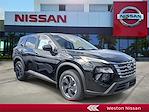 2026 Nissan Rogue FWD SUV for sale #T678879 - photo 1
