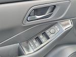 2026 Nissan Rogue FWD SUV for sale #T678879 - photo 10