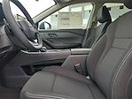 2026 Nissan Rogue FWD SUV for sale #T678879 - photo 11