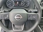 2026 Nissan Rogue FWD SUV for sale #T678879 - photo 13