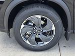 2026 Nissan Rogue FWD SUV for sale #T678879 - photo 4