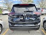 2026 Nissan Rogue FWD SUV for sale #T678879 - photo 5