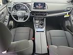 2026 Nissan Rogue FWD SUV for sale #T678879 - photo 6