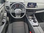 2026 Nissan Rogue FWD SUV for sale #T678879 - photo 7