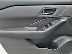 2026 Nissan Rogue FWD SUV for sale #T678879 - photo 9