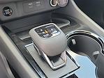 2026 Nissan Rogue FWD SUV for sale #T680247 - photo 15