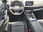 2026 Nissan Rogue FWD SUV for sale #T680247 - photo 6