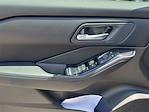 2026 Nissan Rogue FWD SUV for sale #T680247 - photo 9