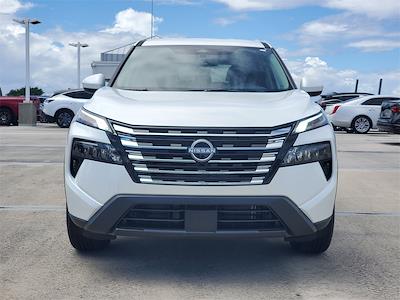 2026 Nissan Rogue FWD SUV for sale #T682298 - photo 2