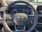 2026 Nissan Rogue FWD SUV for sale #T682298 - photo 8