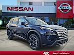 2026 Nissan Rogue FWD SUV for sale #T686647 - photo 1