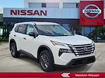 2026 Nissan Rogue FWD SUV for sale #T686845 - photo 1