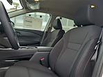 2026 Nissan Rogue FWD SUV for sale #T686845 - photo 12