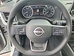 2026 Nissan Rogue FWD SUV for sale #T686845 - photo 13