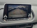 2026 Nissan Rogue FWD SUV for sale #T686845 - photo 15