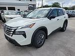 2026 Nissan Rogue FWD SUV for sale #T686845 - photo 3