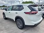 2026 Nissan Rogue FWD SUV for sale #T686845 - photo 4