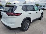 2026 Nissan Rogue FWD SUV for sale #T686845 - photo 2