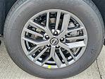 2026 Nissan Rogue FWD SUV for sale #T686845 - photo 5