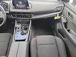 2026 Nissan Rogue FWD SUV for sale #T686845 - photo 8