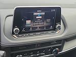 2026 Nissan Rogue FWD SUV for sale #T686845 - photo 14