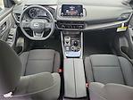 2026 Nissan Rogue FWD SUV for sale #T686845 - photo 6