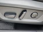 2026 Nissan Rogue FWD SUV for sale #T687450 - photo 10