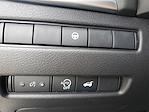 2026 Nissan Rogue FWD SUV for sale #T687450 - photo 11