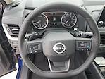 2026 Nissan Rogue FWD SUV for sale #T687450 - photo 12