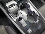 2026 Nissan Rogue FWD SUV for sale #T687450 - photo 15