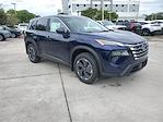 2026 Nissan Rogue FWD SUV for sale #T687450 - photo 3