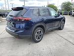 2026 Nissan Rogue FWD SUV for sale #T687450 - photo 4