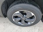 2026 Nissan Rogue FWD SUV for sale #T687450 - photo 5