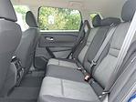 2026 Nissan Rogue FWD SUV for sale #T687450 - photo 6
