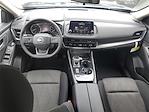 2026 Nissan Rogue FWD SUV for sale #T687450 - photo 7