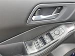 2026 Nissan Rogue FWD SUV for sale #T687450 - photo 9