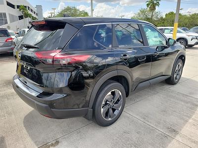 2026 Nissan Rogue FWD SUV for sale #T687771 - photo 2