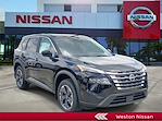2026 Nissan Rogue FWD SUV for sale #T687811 - photo 1