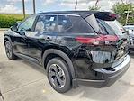 2026 Nissan Rogue FWD SUV for sale #T687811 - photo 4