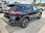 2026 Nissan Rogue FWD SUV for sale #T687811 - photo 2