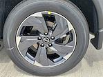 2026 Nissan Rogue FWD SUV for sale #T687868 - photo 5