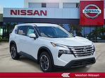 2026 Nissan Rogue FWD SUV for sale #T690199 - photo 1