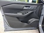 2026 Nissan Rogue FWD SUV for sale #T691789 - photo 11