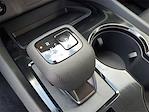 2026 Nissan Rogue FWD SUV for sale #T691789 - photo 16