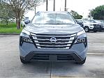 2026 Nissan Rogue FWD SUV for sale #T691789 - photo 3